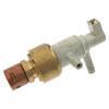 Standard Ignition PVS49 Ported Vacuum Switch Ported Vacuum Switch