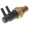 Standard Ignition PVS72 Ported Vacuum Switch Ported Vacuum Switch