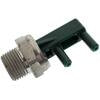 Standard Ignition PVS75 Ported Vacuum Switch Ported Vacuum Switch