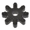 Standard Ignition PSG001 Power Steering Assist Motor Coupling Gear Power Steering Assist Motor Coupling Gear