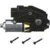 Standard Ignition PSM107 Sunshade Motor Sunshade Motor