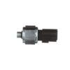 Standard Ignition PSS13 Power Steering Pressure Switch Power Steering Pressure Switch