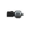 PSS17 by STANDARD IGNITION - Power Steering Pressure Switch
