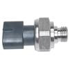 Standard Ignition PSS23 Power Steering Pressure Switch Power Steering Pressure Switch