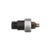 Standard Ignition PSS26 Power Steering Pressure Switch Power Steering Pressure Switch