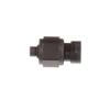 Standard Ignition PSS3 Power Steering Pressure Switch Power Steering Pressure Switch