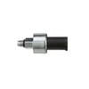 Standard Ignition PSS42 Power Steering Pressure Switch Power Steering Pressure Switch