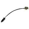 Standard Ignition PSS47 Power Steering Pressure Switch Power Steering Pressure Switch