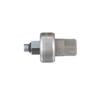 PSS4 by STANDARD IGNITION - Power Steering Pressure Switch