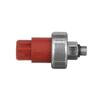 Standard Ignition PSS51 Power Steering Pressure Switch Power Steering Pressure Switch