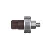 Standard Ignition PSS54 Power Steering Pressure Switch Power Steering Pressure Switch