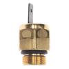 Standard Ignition PSS55 Power Steering Pressure Switch Power Steering Pressure Switch