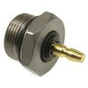 Standard Ignition PSS56 Power Steering Pressure Switch Power Steering Pressure Switch