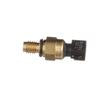 Standard Ignition PSS59 Power Steering Pressure Switch Power Steering Pressure Switch