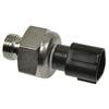 PSS68 by STANDARD IGNITION - Power Steering Pressure Switch