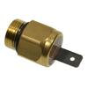 Standard Ignition PSS72 Power Steering Pressure Switch Power Steering Pressure Switch