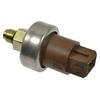 Standard Ignition PSS73 Power Steering Pressure Switch Power Steering Pressure Switch