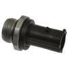 Standard Ignition PSS74 Power Steering Pressure Switch Power Steering Pressure Switch
