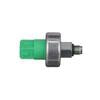 Standard Ignition PSS8 Power Steering Pressure Switch Power Steering Pressure Switch