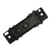 Standard Ignition PSW113 Seat Memory Switch Power Seat Memory Switch