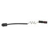 PWS234 by STANDARD IGNITION - Brake Pad Wear Sensor
