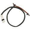 PWS250 by STANDARD IGNITION - Brake Pad Wear Sensor
