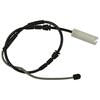 Standard Ignition PWS260 Disc Brake Pad Wear Sensor Brake Pad Wear Sensor