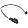 Standard Ignition PWS264 Disc Brake Pad Wear Sensor Brake Pad Wear Sensor