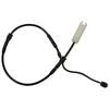 Standard Ignition PWS265 Disc Brake Pad Wear Sensor Brake Pad Wear Sensor
