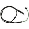 Standard Ignition PWS268 Disc Brake Pad Wear Sensor Brake Pad Wear Sensor