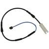 Standard Ignition PWS273 Disc Brake Pad Wear Sensor Brake Pad Wear Sensor