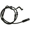 Standard Ignition PWS289 Disc Brake Pad Wear Sensor Brake Pad Wear Sensor