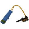 Standard Ignition PWS294 Disc Brake Pad Wear Sensor Brake Pad Wear Sensor