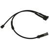 Standard Ignition PWS296 Disc Brake Pad Wear Sensor Brake Pad Wear Sensor