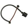 Standard Ignition PWS305 Disc Brake Pad Wear Sensor Brake Pad Wear Sensor