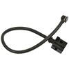 Standard Ignition PWS309 Disc Brake Pad Wear Sensor Brake Pad Wear Sensor