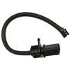 Standard Ignition PWS311 Disc Brake Pad Wear Sensor Brake Pad Wear Sensor