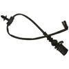 Standard Ignition PWS322 Disc Brake Pad Wear Sensor Brake Pad Wear Sensor