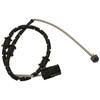 Standard Ignition PWS323 Disc Brake Pad Wear Sensor Brake Pad Wear Sensor