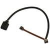 Standard Ignition PWS325 Disc Brake Pad Wear Sensor Brake Pad Wear Sensor