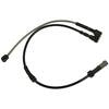 Standard Ignition PWS326 Disc Brake Pad Wear Sensor Brake Pad Wear Sensor