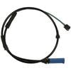 Standard Ignition PWS327 Disc Brake Pad Wear Sensor Brake Pad Wear Sensor