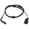 Standard Ignition PWS334 Disc Brake Pad Wear Sensor Brake Pad Wear Sensor