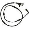 Standard Ignition PWS335 Disc Brake Pad Wear Sensor Brake Pad Wear Sensor