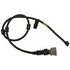 Standard Ignition PWS340 Disc Brake Pad Wear Sensor Brake Pad Wear Sensor