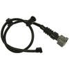 Standard Ignition PWS341 Disc Brake Pad Wear Sensor Brake Pad Wear Sensor