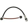 Standard Ignition PWS345 Disc Brake Pad Wear Sensor Brake Pad Wear Sensor