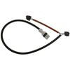 Standard Ignition PWS347 Disc Brake Pad Wear Sensor Brake Pad Wear Sensor