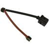 Standard Ignition PWS349 Disc Brake Pad Wear Sensor Brake Pad Wear Sensor