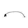 Standard Ignition PWS357 Disc Brake Pad Wear Sensor Brake Pad Wear Sensor